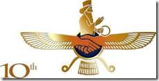 10th World Zoroastrian Congress 2013: Program and Various Event Updates