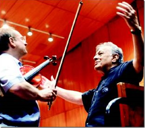 zubin-mehta-practise