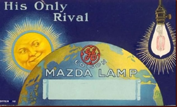 Edison-Mazda-Lamp-vintage-light-bulb-box