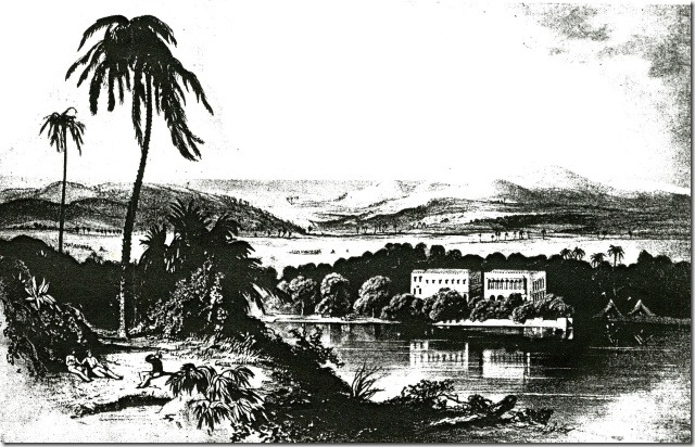 The Story of Two Mumbai Riots in the 19th Century