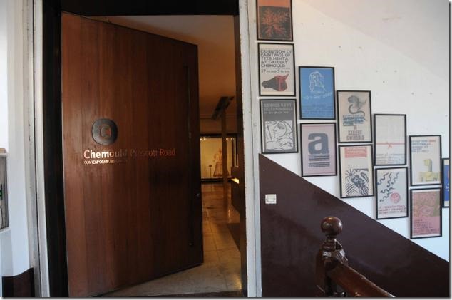 15_Chemould_Galler_1775388g