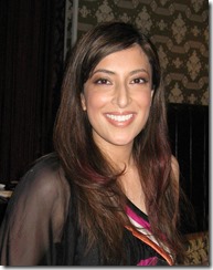feritta_parsikhabar