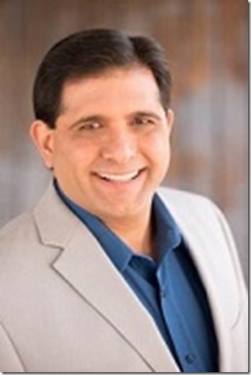 Adil_Dalal_2013 - 2