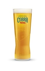 ab339540-ea4e-11e3-ba7b-19983acec606_COBRA_Pint_Glass_10111-2-
