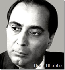 homi-bhabha