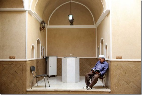 iran02