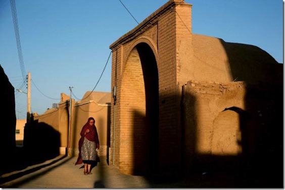 iran09