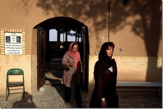 iran11