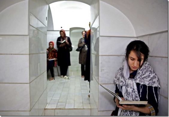 iran12