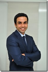 Pirojsha-Godrej-2365