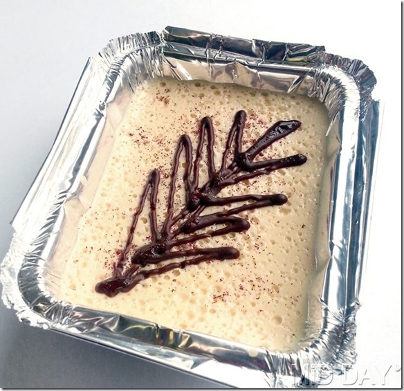06Baked-Yoghurt