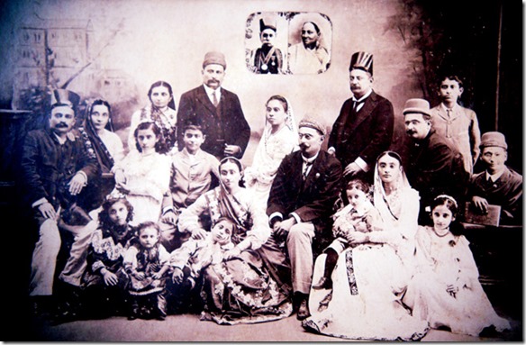 Divya-Cowasji