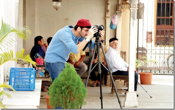 documentary