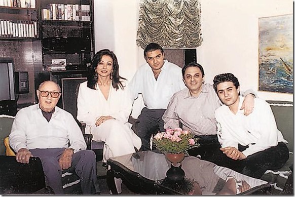 Wadia Group: Two centuries and beyond