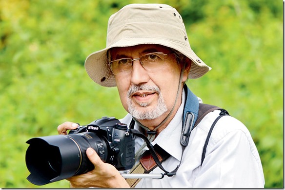 Photographer-Aspi-Patel