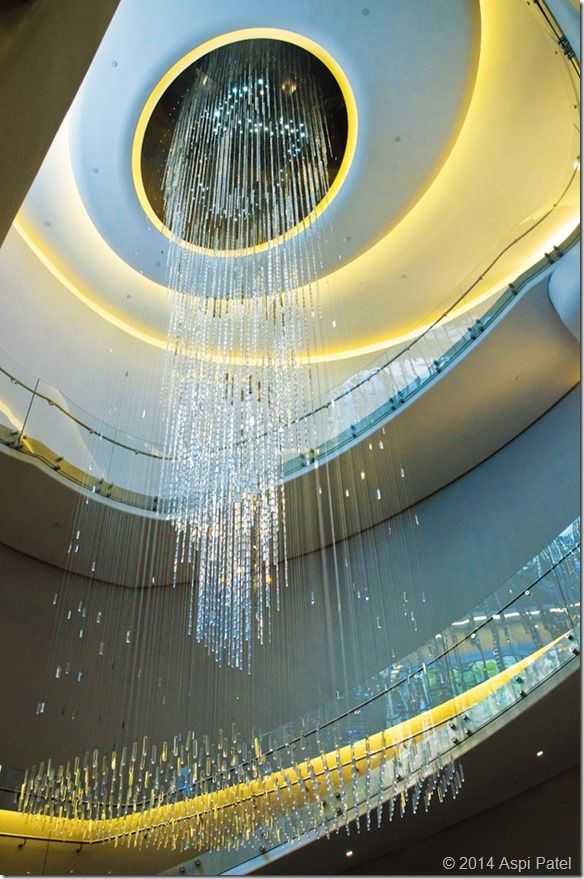 architecture2