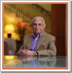 Dinyar Wadia Inducted into New England Design Hall of Fame