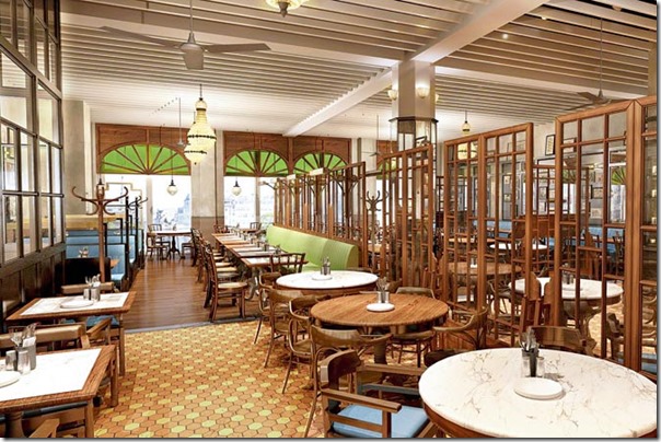 20Dishoom-Edinburgh-render