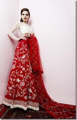 22BGMASHDEEN1_2822999g