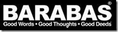 250x65xbarabas-web-top-title,402x.jpg,qt=1432616400.pagespeed.ic.atGK9OTcCh