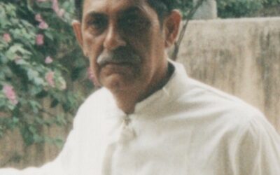 Omim Debara dies due to Cardiac Arrest