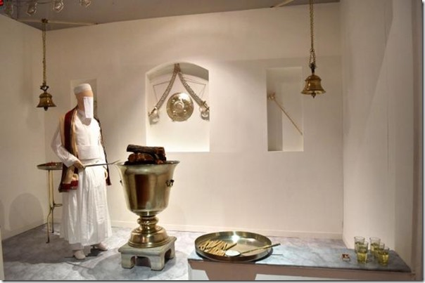 29ndjai-parsi_G_DE_2795153g