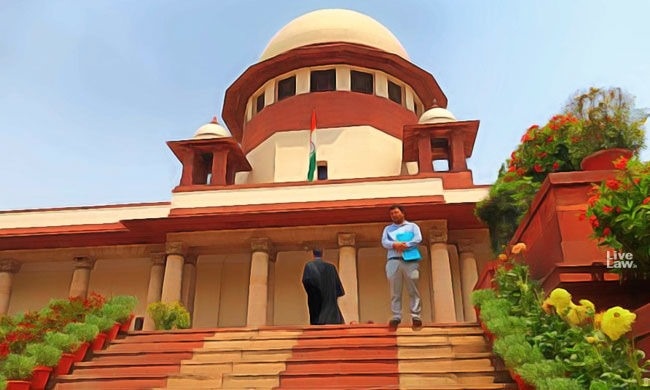 360637-supreme-court-of-india-1