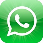 Uthamna Service on WhatsApp