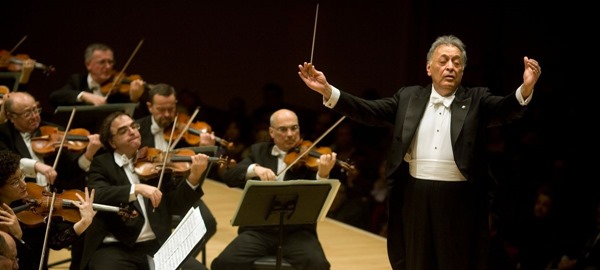 Documentary ‘Good Thoughts, Good Words, Good Deeds’ pays homage to Zubin Mehta