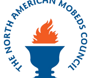 NAMC Lecture Series: The Life of Prophet Zarathushtra by Ervad Soli Dastur