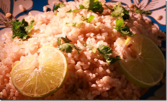 Dhansak: Food Stories from Pakistan