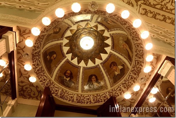 Remembering the 20th century theatre impresario who built Mumbai’s iconic Opera House