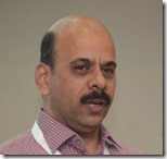 6.-Mr.-Khushroo-Poacha-Founder-Indian-Blood-Donors