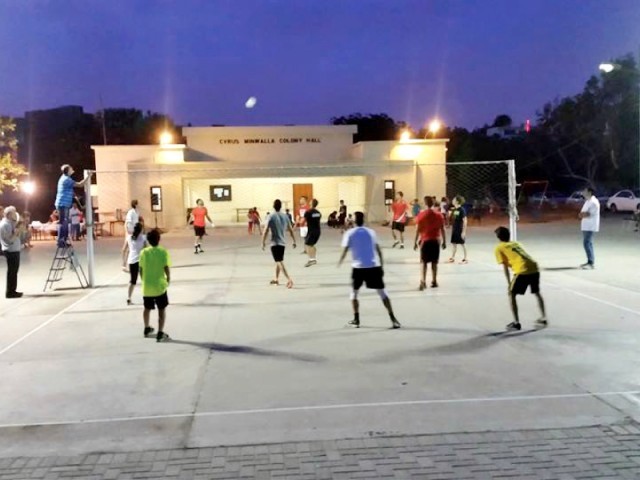 799078-image-1417205851-739-640x480