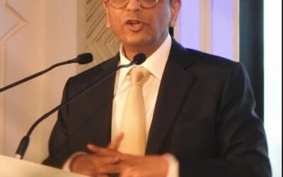 Collegium Clears The Appointment Of Firdosh Phiroze Pooniwala As Bombay HC Judge
