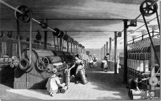 _80725398_textile-workers-in-a-britis