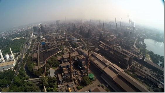 _80726065_steel-works