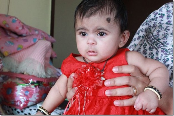 _84267486_baby-bred-dress-976