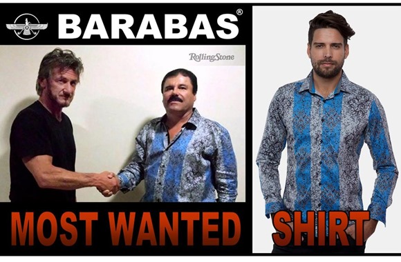 945x619xBARABAS_EL_CHAPO_most_wanted_web_2.jpg,qt=1452648449.pagespeed.ic.asbbvAGOeJ