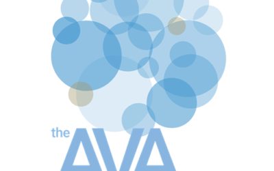 Protect water, conserve life: The AVA Project