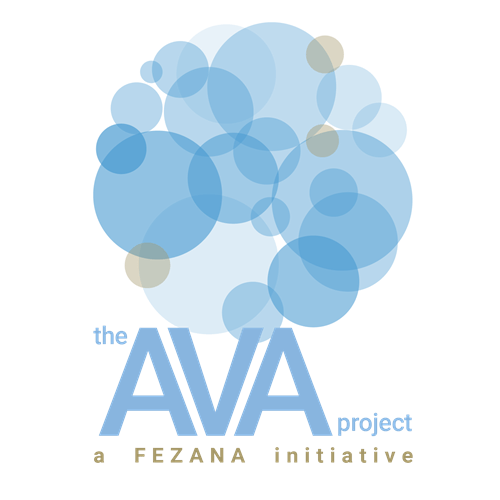 Protect water, conserve life: The AVA Project