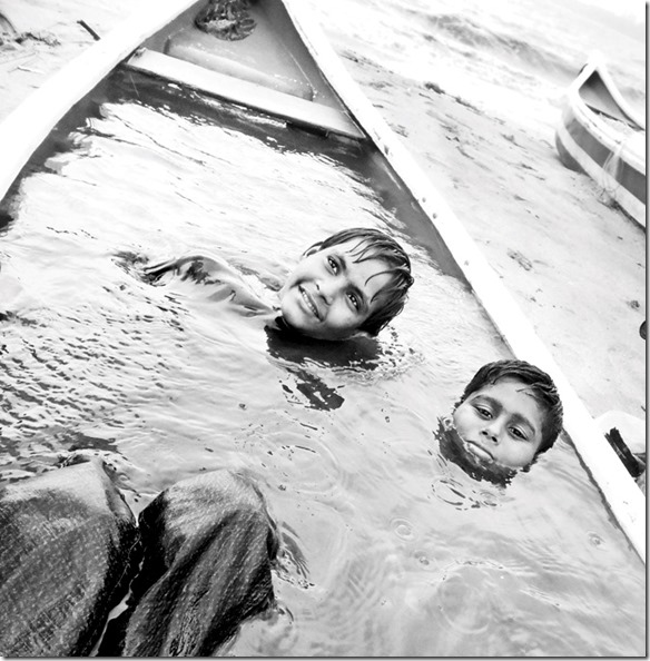 Aakash-Yadav2