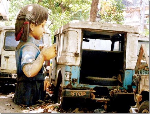 Afrin-Khan