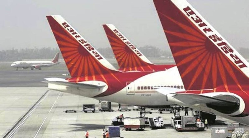 Why Air India going back to Tatas could be an example of successful privatisation