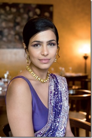 Aliya-Chichgar