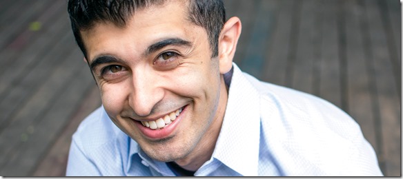 Behzad_Headshot_1330x590
