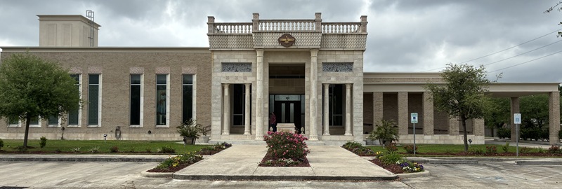 Bhandara Atash Kadeh Bhandara Atash Kadeh