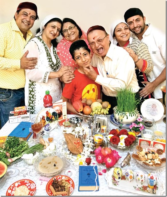 Brunch-28-june-pg4a