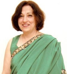 CC-Jiyo-Parsi-HSernaz-Cama