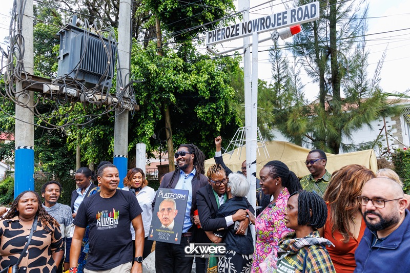 DKWERE2026_05_04_Pheroze_Nowrojee_Road-5127